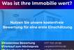 Immobilienbewertung.png