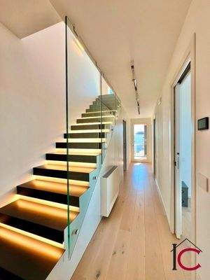 Ferienwohnung_Penthouse_Lignano (58)