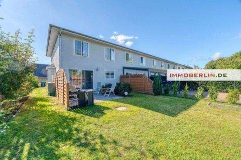 Großbeeren Häuser, Großbeeren Haus kaufen