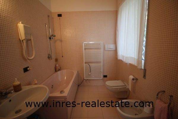 6959rs_11_Gardone_Wohnung_EG_Immobilienkauf_Gardas