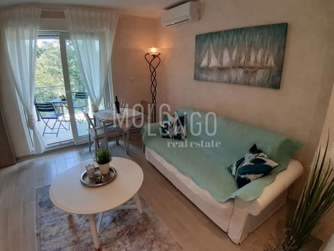 Jadranovo Wohnungen, Jadranovo Wohnung kaufen