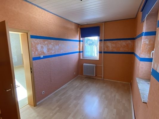 Zimmer OG