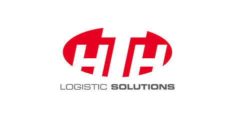 HTH-Logistic-Solutions-470x235.png