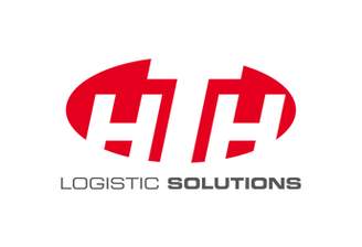HTH-Logistic-Solutions-470x235.png