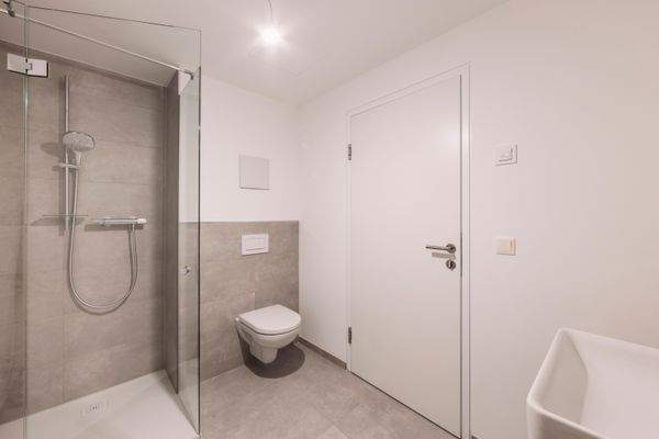 Foto 5 - Bild Bad.jpg