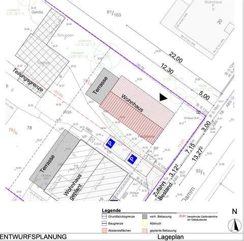 Rostock Grundstücke, Rostock Grundstück kaufen
