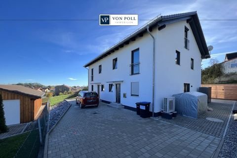 Ampfing / Stefanskirchen Häuser, Ampfing / Stefanskirchen Haus kaufen