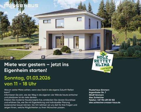 Münden Häuser, Münden Haus kaufen