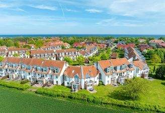 Ferienanlage Sünnslag