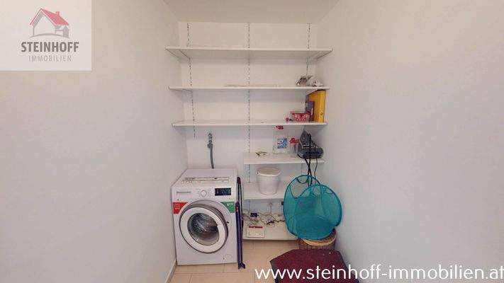 Billrothstrae-27-07112025_135541