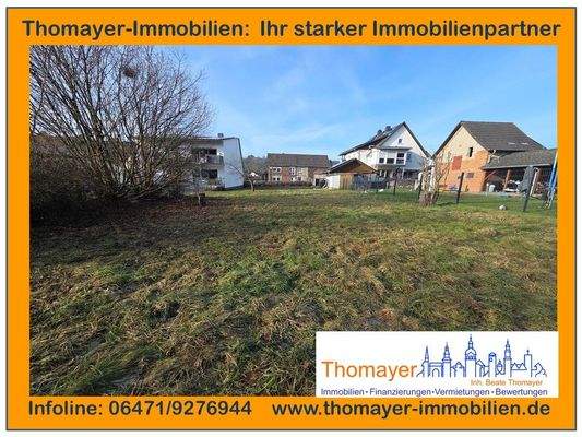 Titelbild Expose.jpg