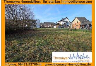 Titelbild Expose.jpg