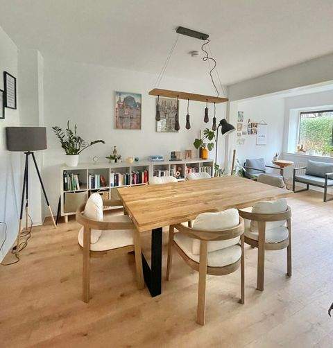 Stade Wohnungen, Stade Wohnung mieten