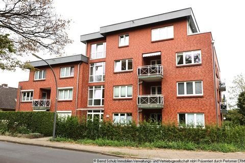 Hamburg Wohnungen, Hamburg Wohnung mieten