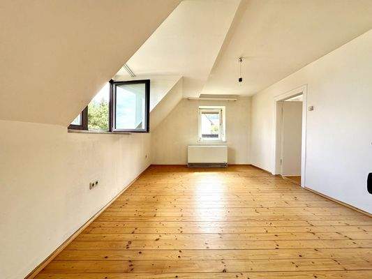 DG - Zimmer 1 - Bild 2