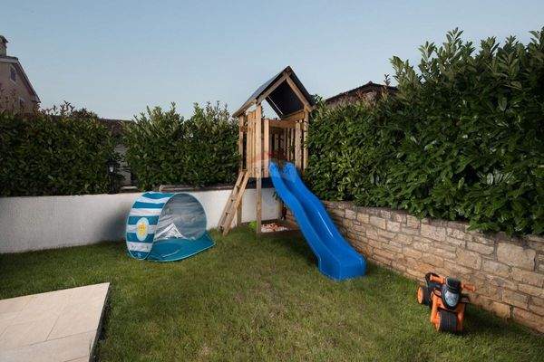 1610384324_igraliate