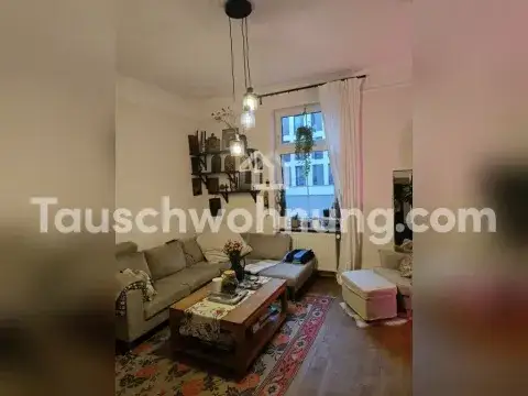 Frankfurt am Main Wohnungen, Frankfurt am Main Wohnung mieten