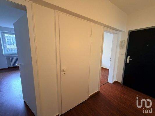 mmexport1761224223420