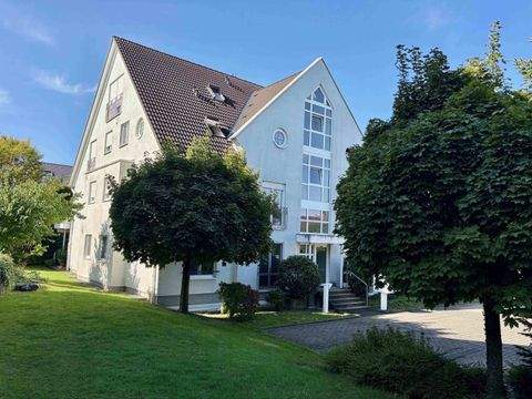 Alzenau Wohnungen, Alzenau Wohnung kaufen