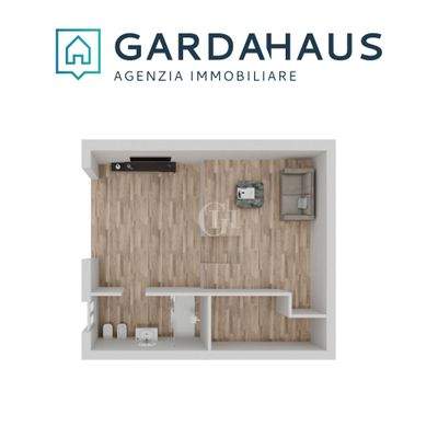 Grundriss -1