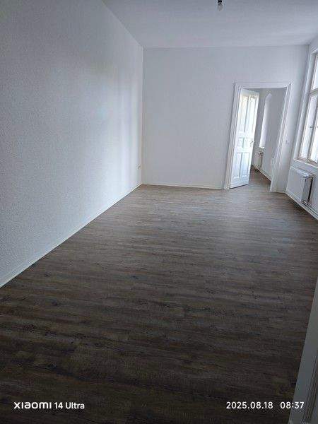 Berlin Wohnungen, Berlin Wohnung mieten