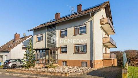 Freigericht Häuser, Freigericht Haus kaufen