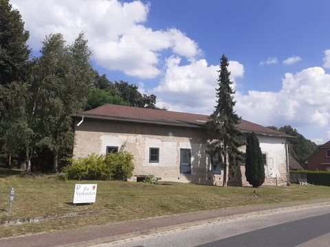 Rothemühl Häuser, Rothemühl Haus kaufen