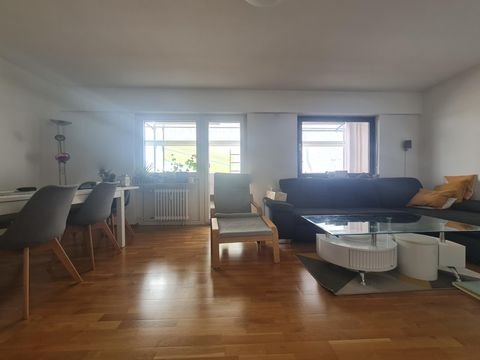 Karlsruhe Wohnungen, Karlsruhe Wohnung kaufen