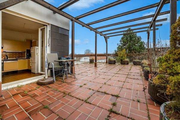 Hier können Sie Schiffe zählen.