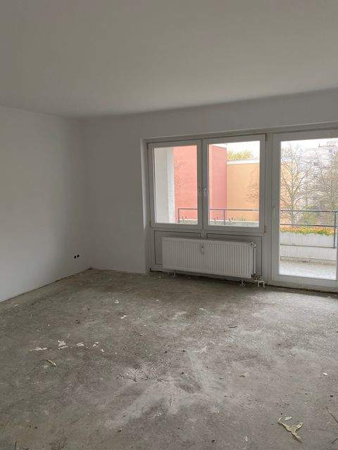 Wolfsburg Wohnungen, Wolfsburg Wohnung mieten