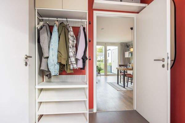 03_120 m__Wohntraum_Diele