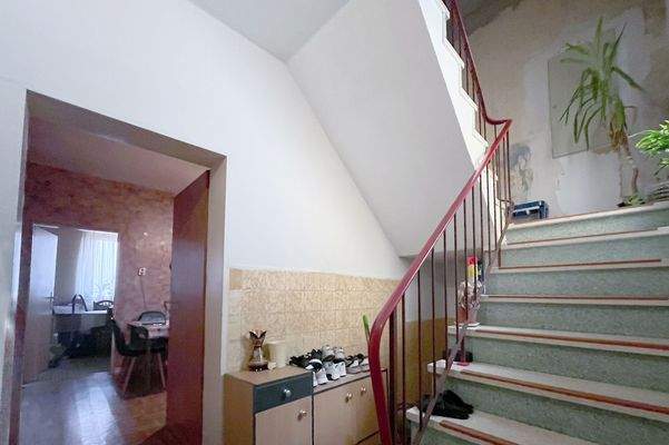 Teilansicht_Treppenhaus