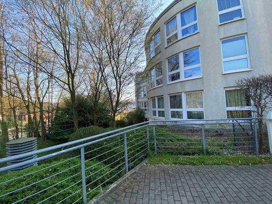 Westkapeller Ring 35_Seitlich