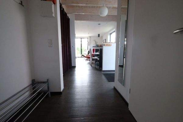 7043A74F-A826-420D-B9C5-7B07E1820FCB-8432-000009E2B8FD9332