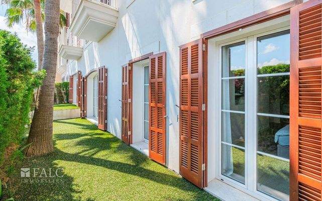 apartment-porto-cristo-24