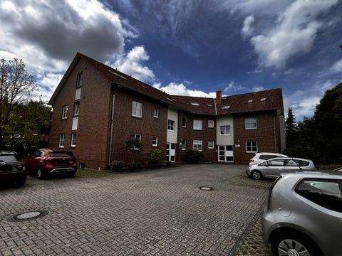 Gifhorn Wohnungen, Gifhorn Wohnung kaufen