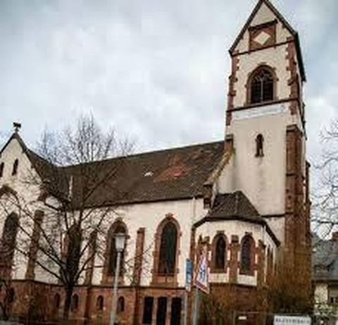 Mannheim Grundstücke, Mannheim Grundstück kaufen