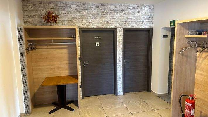 Restaurant - Flur 1.2.jpg