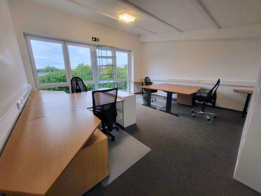 2OG re, Büro, 1.jpg