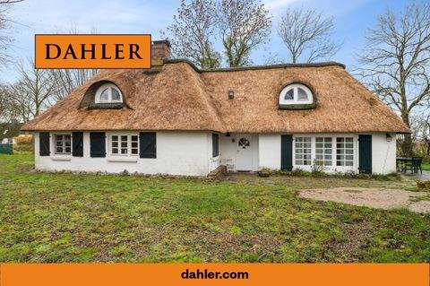 Groven Häuser, Groven Haus kaufen