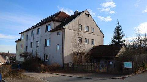 Hohndorf Häuser, Hohndorf Haus kaufen