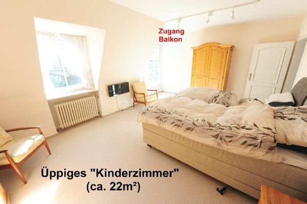 Bild11