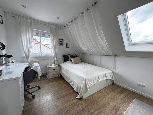 Bild12