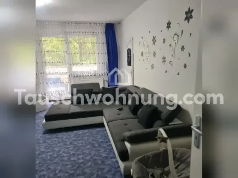 Leipzig Wohnungen, Leipzig Wohnung mieten