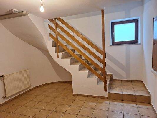 Kelleraufgang zu EG .jpg