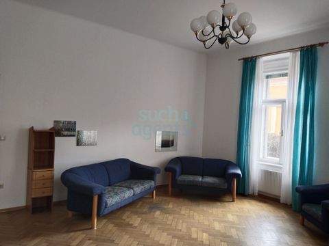 Leoben Wohnungen, Leoben Wohnung kaufen