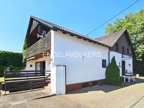 Saarlouis Häuser, Saarlouis Haus kaufen