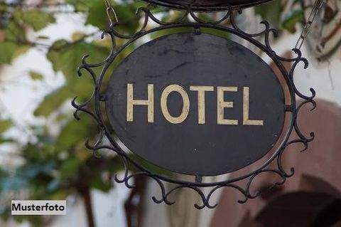 Kühlungsborn Gastronomie, Pacht, Gaststätten