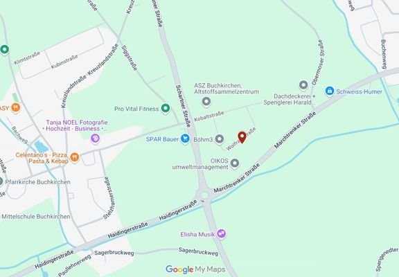 Googlemaps