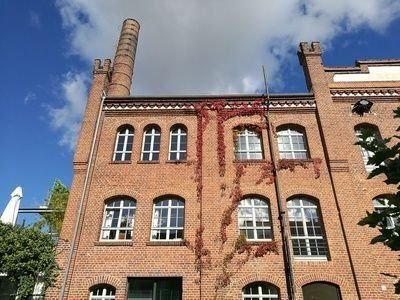 Halle (Saale) Wohnungen, Halle (Saale) Wohnung kaufen